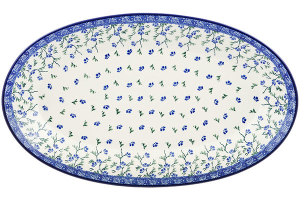 H8612K_2 (2020-06-16 14:18:37)