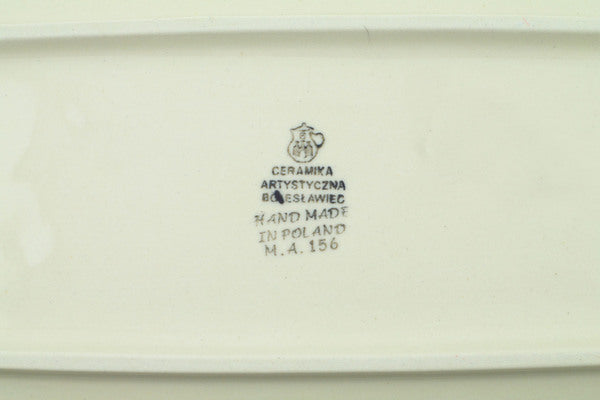 H8612M_0 (2023-01-09 07:02:05)