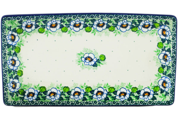 H8612M_1 (2023-01-09 07:02:06)