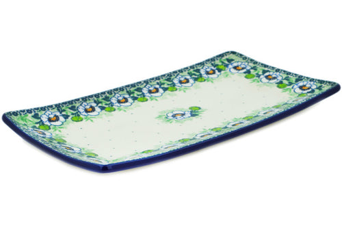 H8612M (2023-01-09 07:02:05)