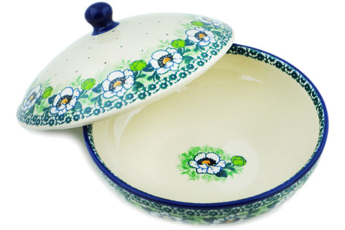 H8613M_1 (2023-01-24 14:18:36) H8613M_1 (2023-01-24 14:18:36)