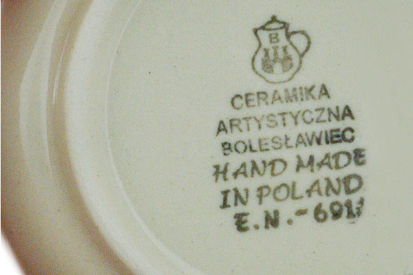 H8615A_0 (2025-04-10 02:48:06)