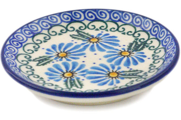 H8615A_1 (2025-04-10 02:48:06)