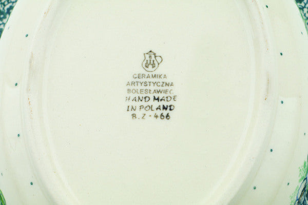 H8615M_0 (2023-02-14 12:05:36)