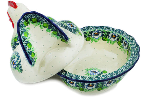 H8615M_1 (2023-02-14 12:05:37) H8615M_1 (2023-02-14 12:05:37)