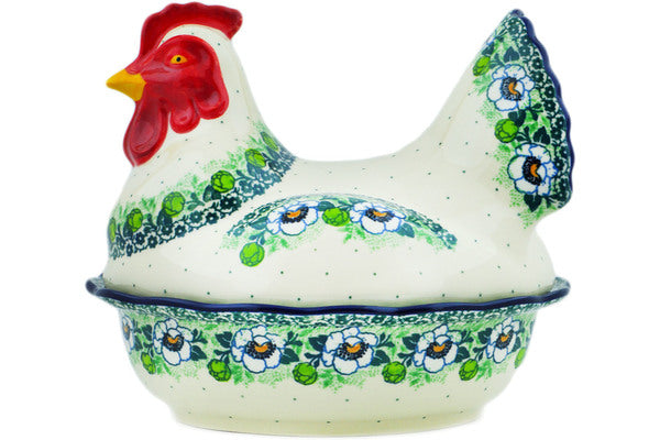 H8615M_2 (2023-02-14 12:05:37)