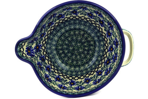 H8617D_1 (2015-11-22 00:43:36) H8617D_1 (2015-11-22 00:43:36)