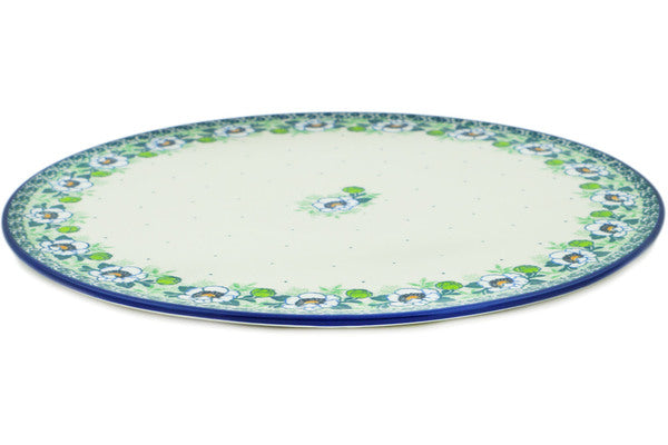 H8617M (2023-01-09 07:02:09)