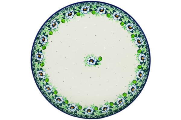 H8617M_1 (2023-01-09 07:02:10)