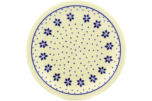 H8618E_1 (2015-11-22 04:08:11) H8618E_1 (2015-11-22 04:08:11)