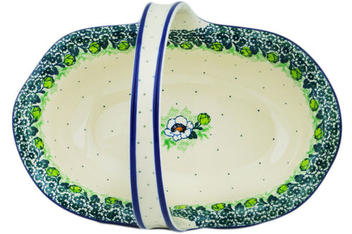 H8619M_1 (2023-03-14 11:28:39) H8619M_1 (2023-03-14 11:28:39)