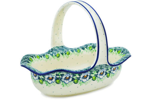 H8619M (2023-03-14 11:28:39)