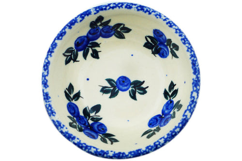 H8619N_1 (2023-03-25 14:00:45) H8619N_1 (2023-03-25 14:00:45)