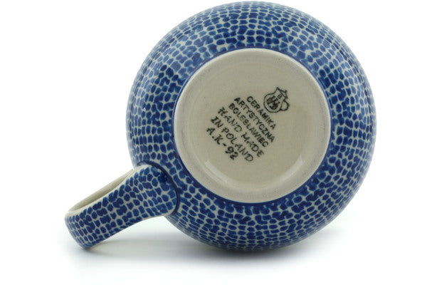 H8622A_0 (2016-12-30 15:11:49)