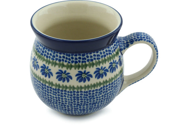 H8622A (2016-12-30 15:11:50)