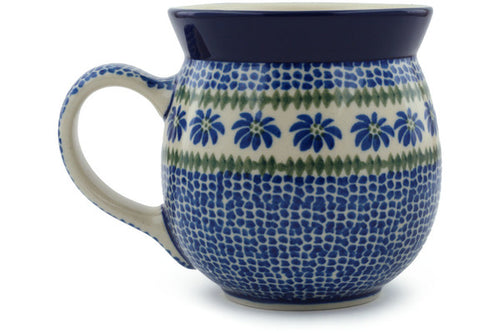 H8622A_1 (2016-12-30 15:11:49) H8622A_1 (2016-12-30 15:11:49)