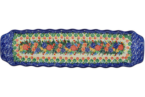 H8622J_1 (2019-07-15 10:21:36) H8622J_1 (2019-07-15 10:21:36)