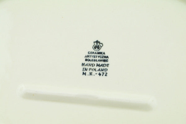 H8623M_0 (2023-03-14 11:28:18)