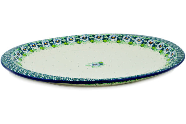 H8623M (2023-03-14 11:28:17)