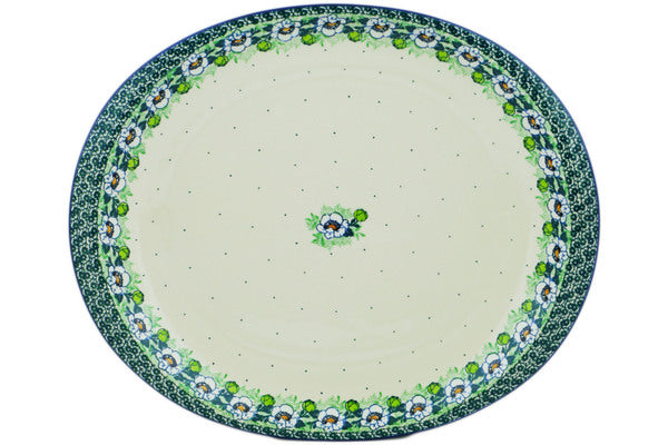 H8623M_1 (2023-03-14 11:28:18)