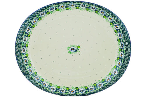 H8623M_1 (2023-03-14 11:28:18) H8623M_1 (2023-03-14 11:28:18)