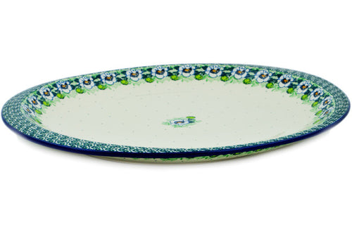 H8623M (2023-03-14 11:28:17)