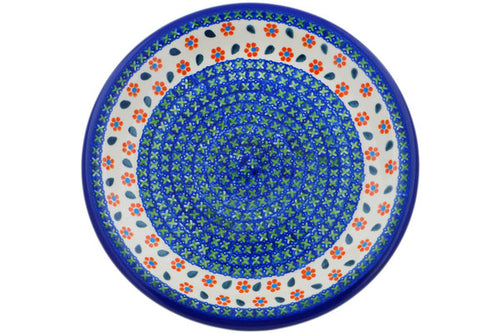 H8624O_1 (2024-09-06 03:59:34) H8624O_1 (2024-09-06 03:59:34)