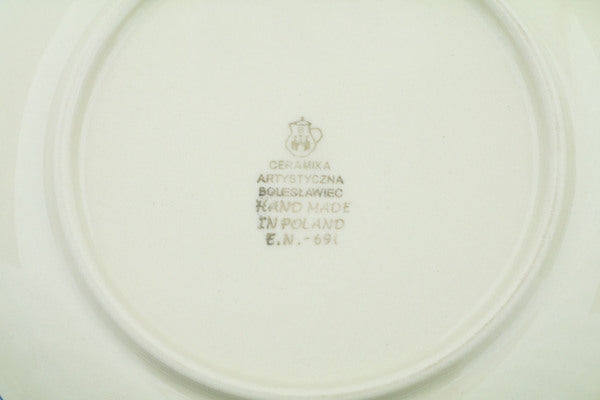 H8628M_0 (2023-01-24 14:45:34)