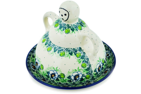 H8628M (2023-01-24 14:45:34)