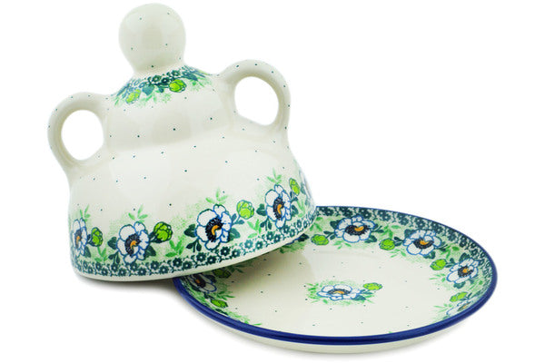 H8628M_1 (2023-01-24 14:45:34)