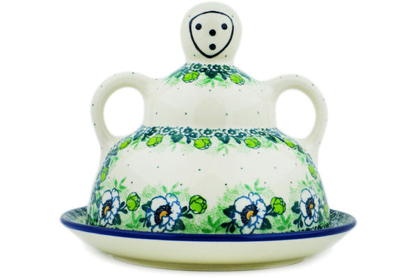 H8628M_2 (2023-01-24 14:45:34)