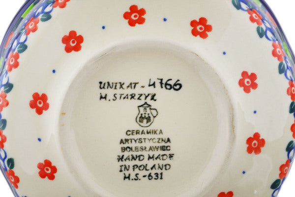 H8629J_0 (2019-07-15 02:44:26)