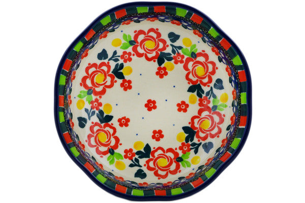 H8629J_1 (2019-07-15 02:44:26)