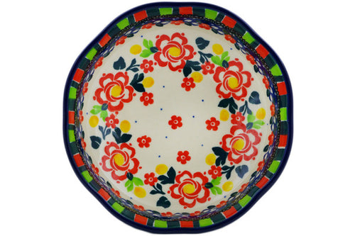 H8629J_1 (2019-07-15 02:44:26) H8629J_1 (2019-07-15 02:44:26)