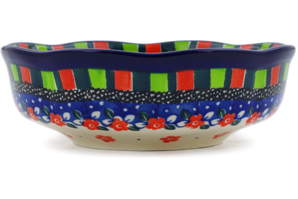 H8629J_2 (2019-07-15 02:44:26)