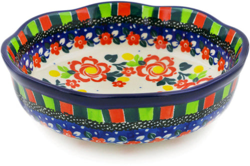 H8629J (2019-07-15 02:44:26)