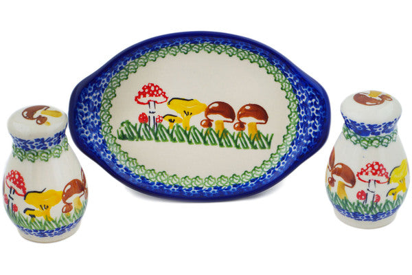 H8629O_1 (2024-03-08 03:59:20)