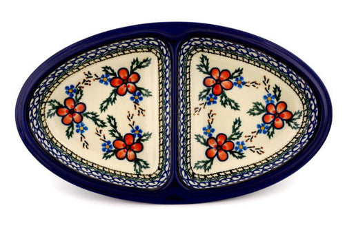 H8633B_1 (2015-11-21 17:53:04) H8633B_1 (2015-11-21 17:53:04)