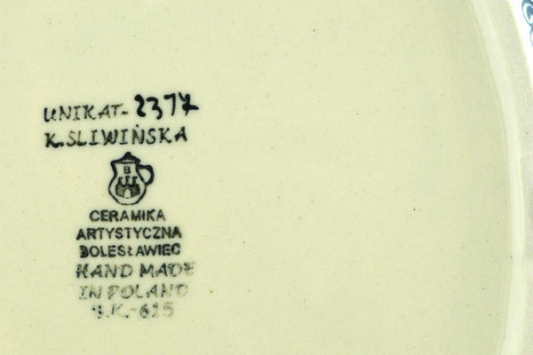 H8633I_0 (2018-07-06 09:57:38)