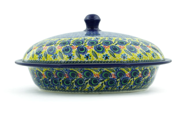 H8633I_2 (2018-07-06 09:57:38)