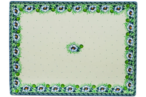 H8633M_1 (2023-03-19 03:57:45) H8633M_1 (2023-03-19 03:57:45)