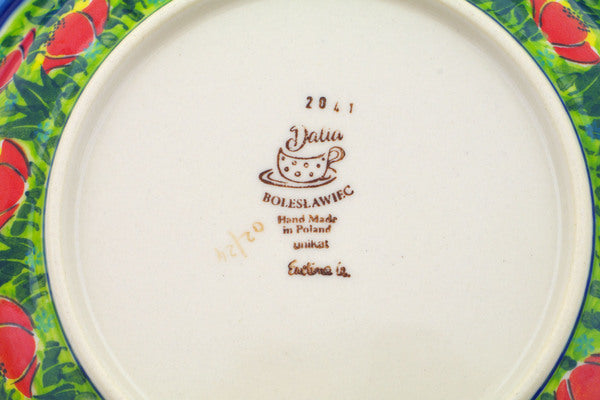 H8633P_0 (2024-05-13 10:58:31)