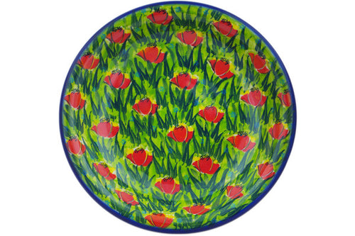 H8633P_1 (2024-05-13 10:58:31) H8633P_1 (2024-05-13 10:58:31)