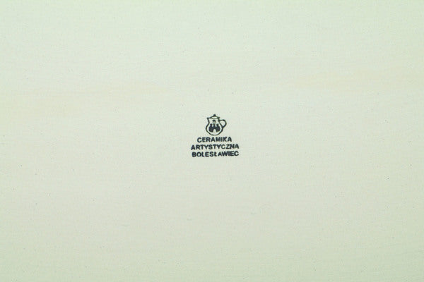 H8634M_0 (2023-03-19 03:57:48)