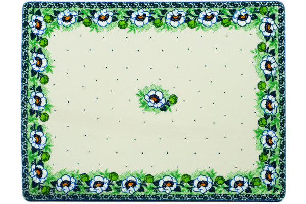 H8634M_1 (2023-03-19 03:57:48)