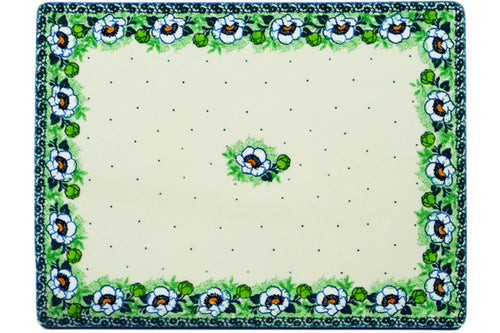 H8634M_1 (2023-03-19 03:57:48) H8634M_1 (2023-03-19 03:57:48)