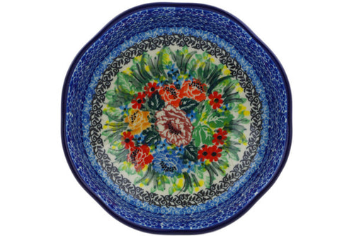 H8635J_1 (2019-08-11 04:24:25) H8635J_1 (2019-08-11 04:24:25)