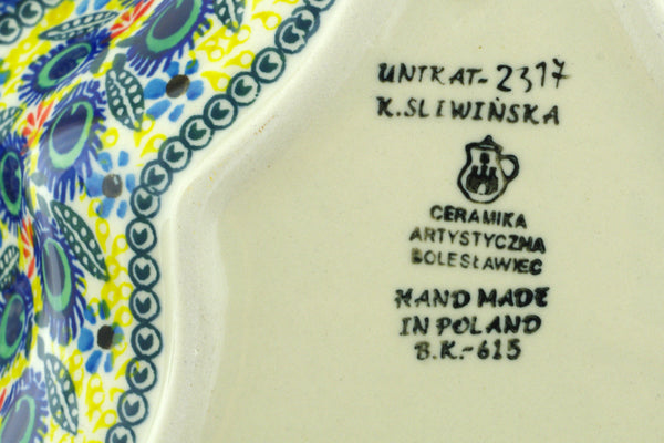 H8636I_0 (2018-07-06 09:59:25)