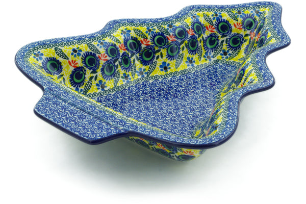 H8636I (2018-07-06 09:59:25)