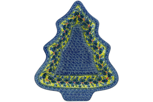 H8636I_1 (2018-07-06 09:59:26) H8636I_1 (2018-07-06 09:59:26)